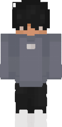 Preview of texture: atan 😂😂