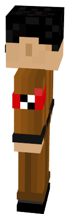 Preview of texture: 112