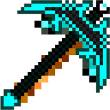 diamond_pickaxe