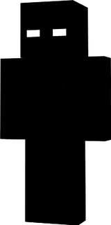 null2