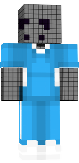 SM-Girl-PE