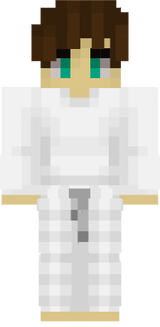 Pajamas_Zyr