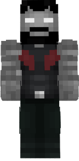 adrion