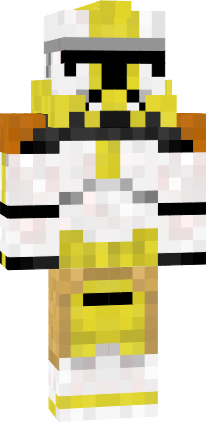Preview of texture: commander_bly