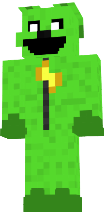 Preview of texture: hoppy