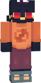 mae borowski