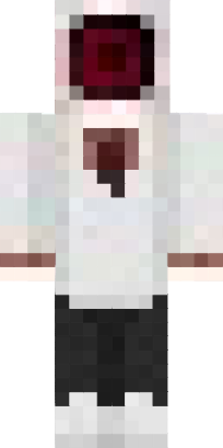 Preview of texture: IRIS2
