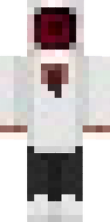 IRIS2