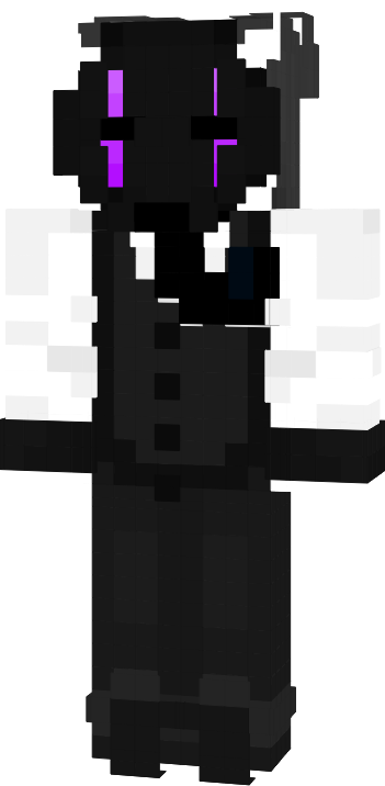 Preview of texture: ImShadow