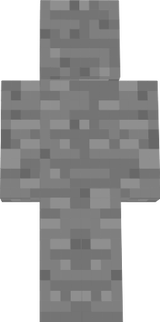 stone
