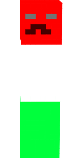 Hungary-man-magyar