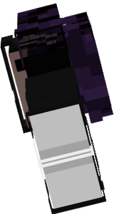 xc