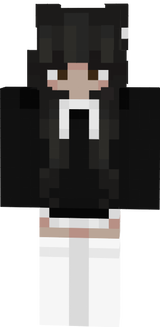 forel dark