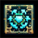 reactor icon