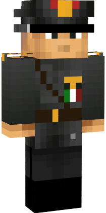 Preview of texture: er Dvx