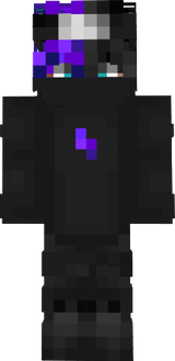 wwwww