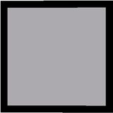 light_gray_wool