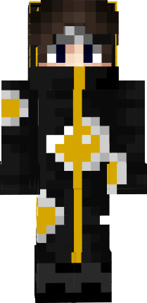 Preview of texture: havli