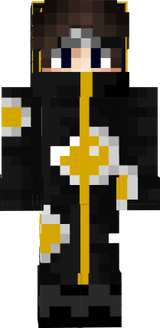 havli