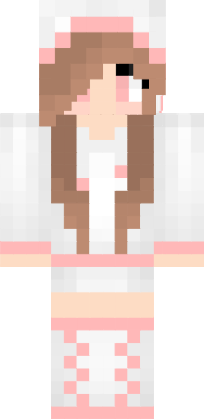 Preview of texture: Darinka