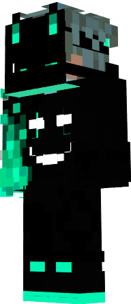 Preview of texture: 4U6