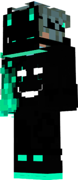4U6