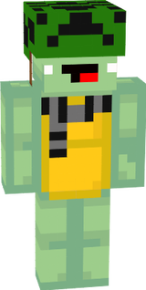 vbùlm b 