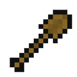 wood_showel