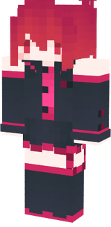 tetonormal