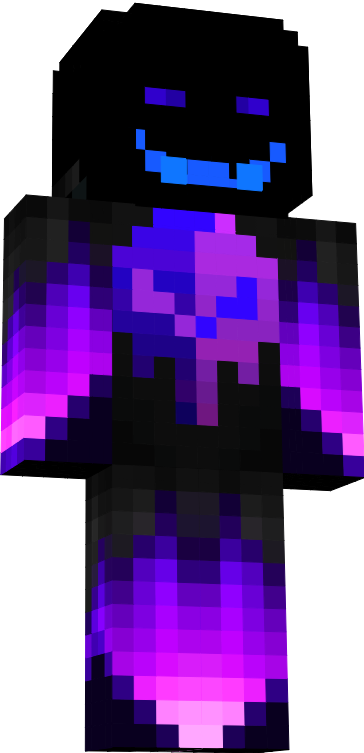 Preview of texture: 215