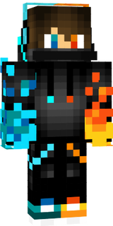 alex fire