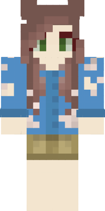 Preview of texture: CatalinaLo
