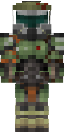 Preview of texture: tecrube