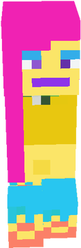 creeper_girls