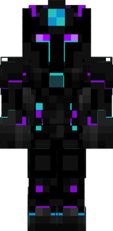 skin pro