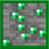 emerald_ore