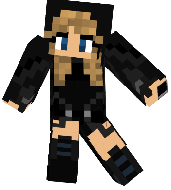 Preview of texture: rep