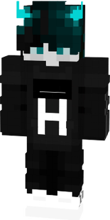 Huntro Gemro