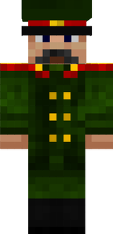 kjk