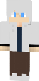 LU 