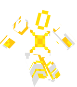 WWO
