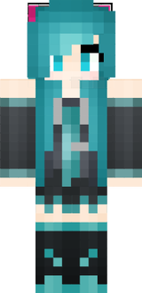 qwd