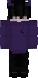KORUGLX