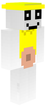 zookeper hamil