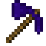 Co_Paxel