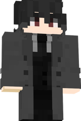 Edgarwio