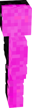 Preview of texture: sdejnáipbfj