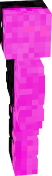 sdejnáipbfj