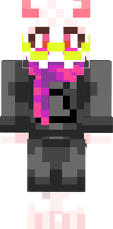 Yuki glasses 3.0