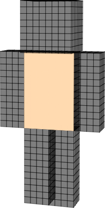 Preview of texture: huhe